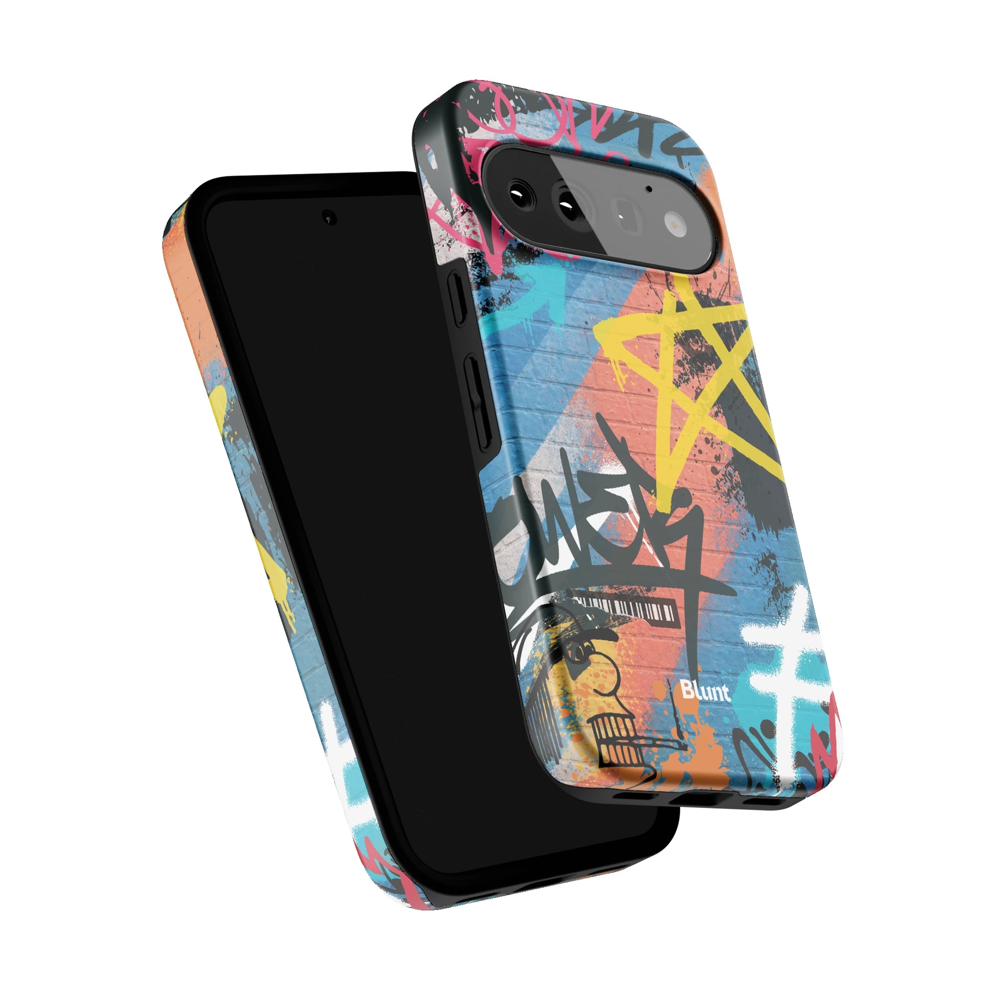 Pixel_11_Pro_5