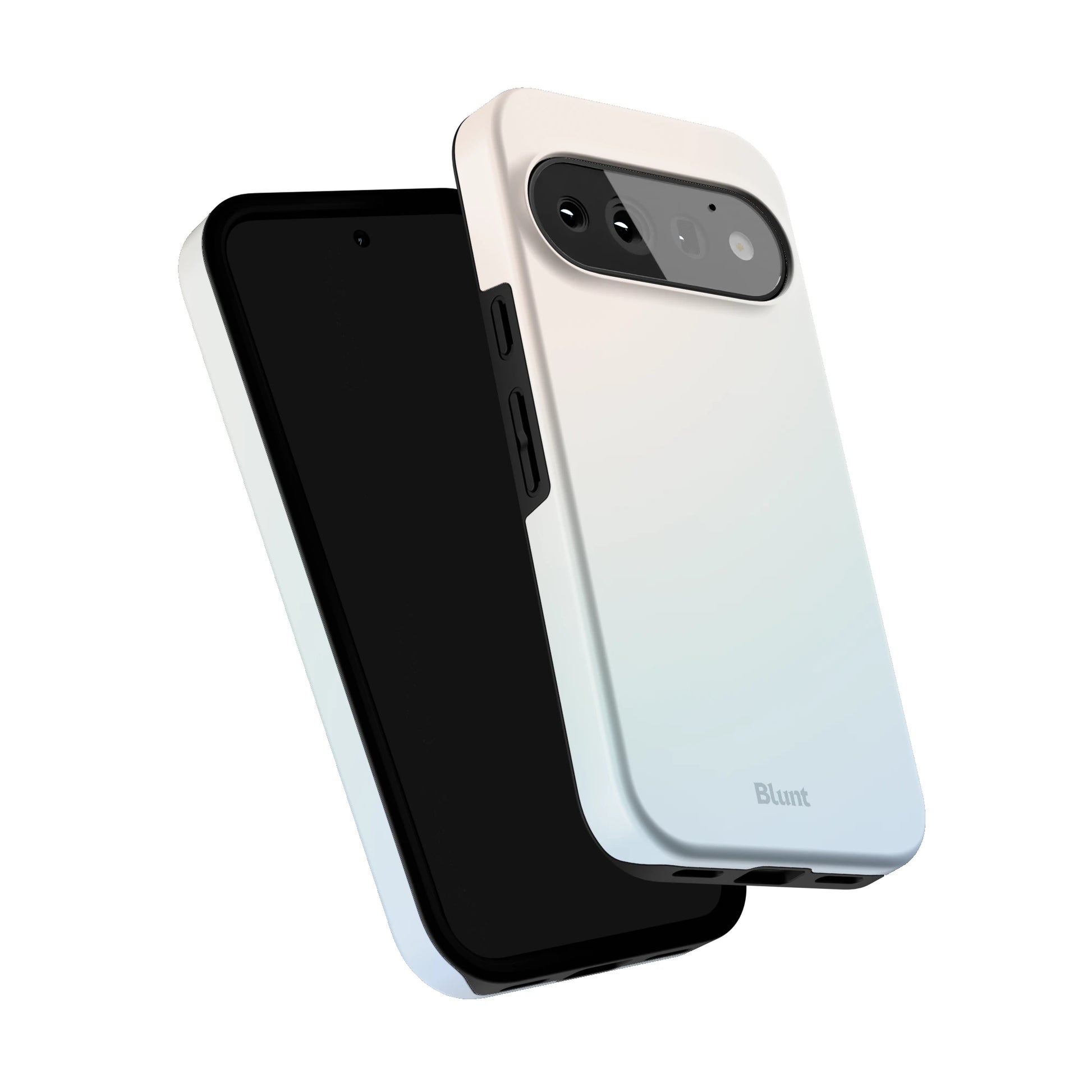 Pixel_11_Pro_5