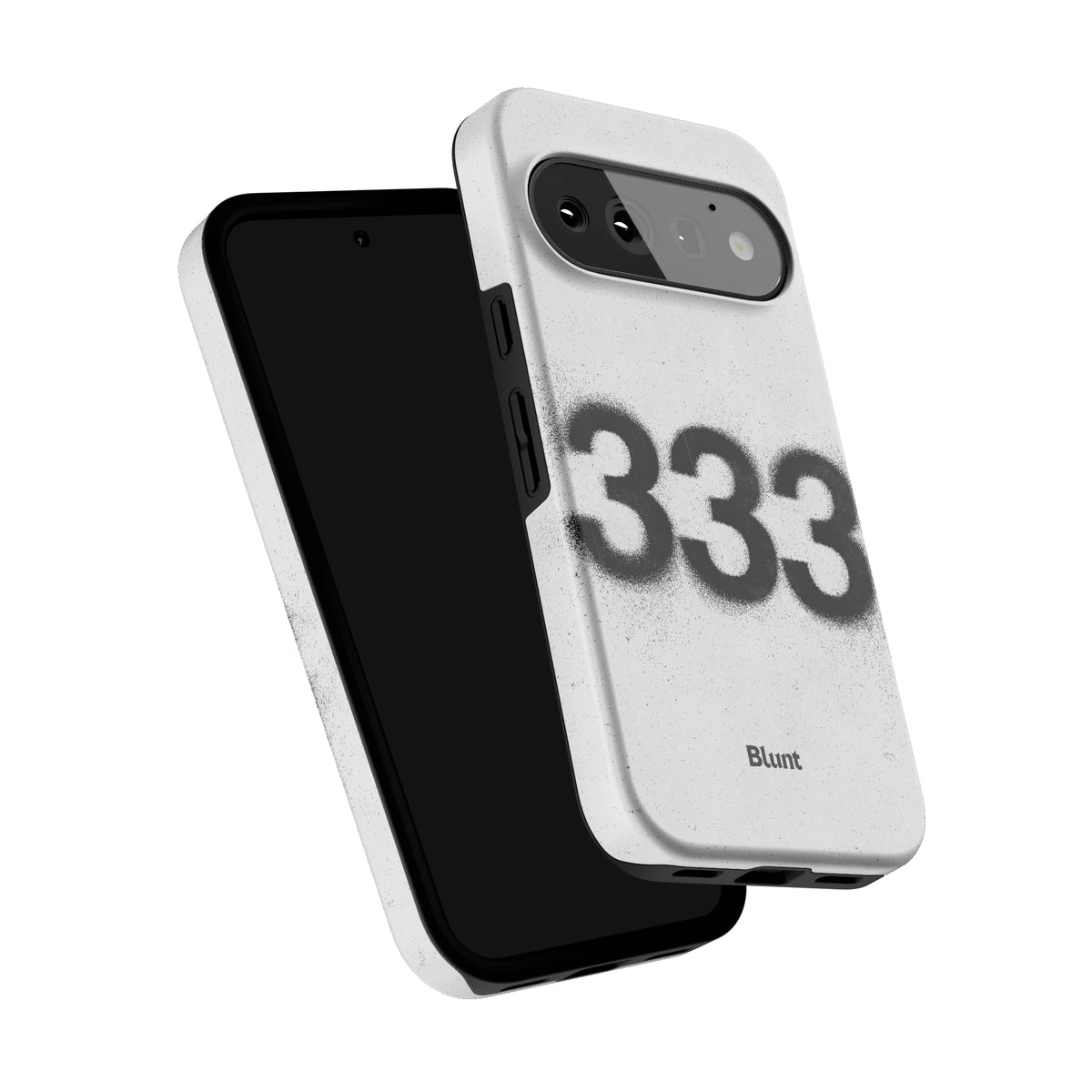 Pixel_11_Pro_5