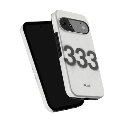 Pixel_11_Pro_5
