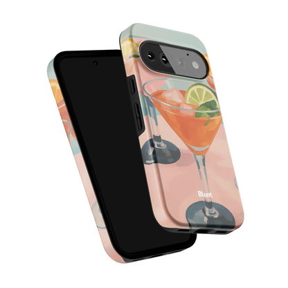 Pixel_11_Pro_5
