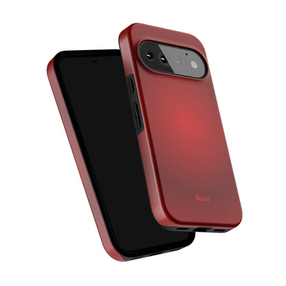 Pixel_11_Pro_5