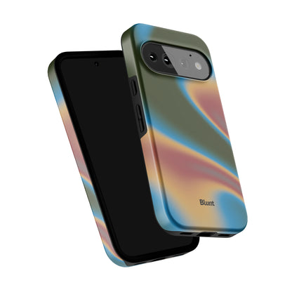 Pixel_11_Pro_5