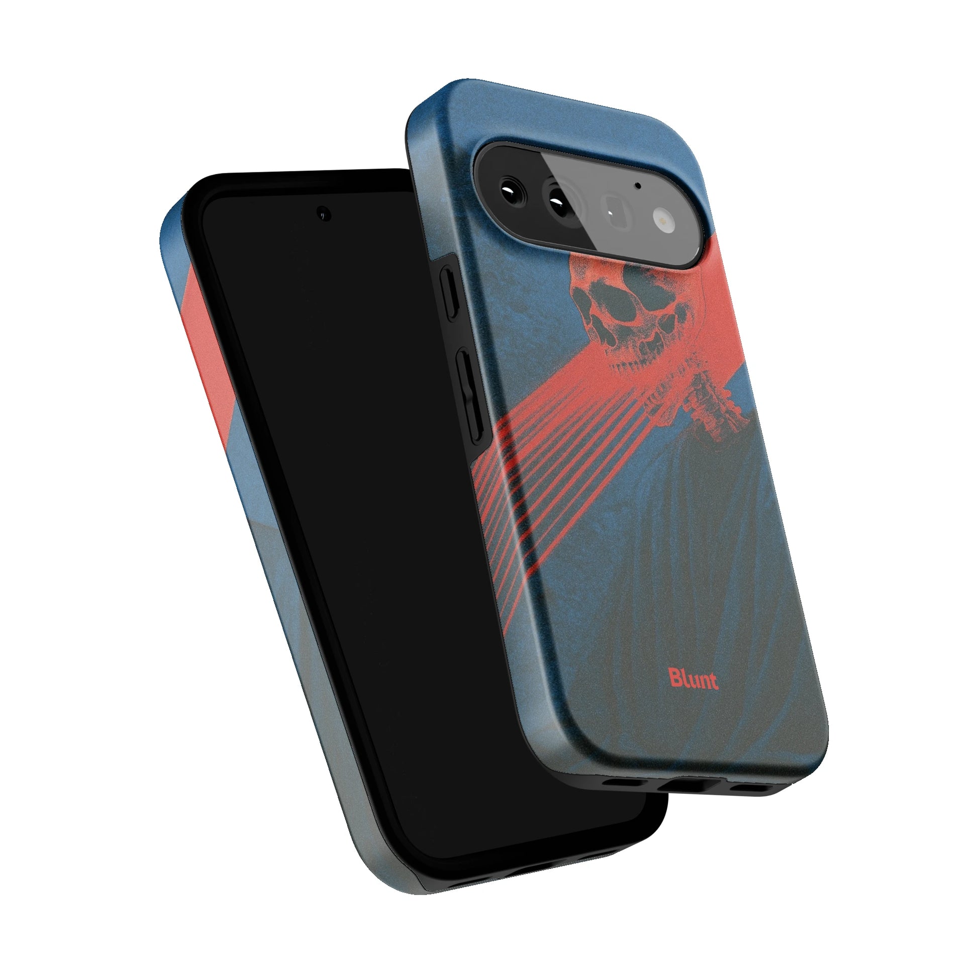 Pixel_11_Pro_5