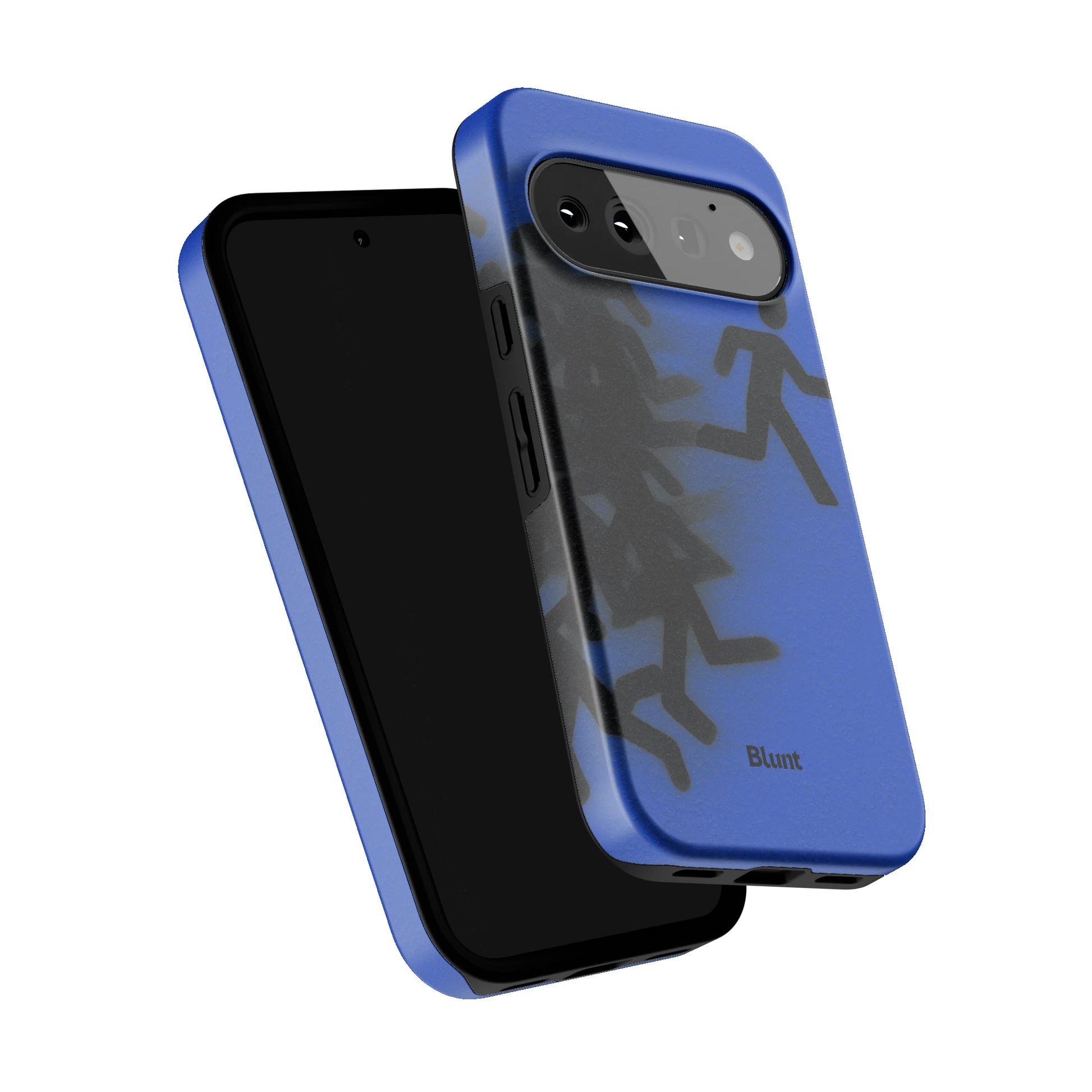 Pixel_11_Pro_5