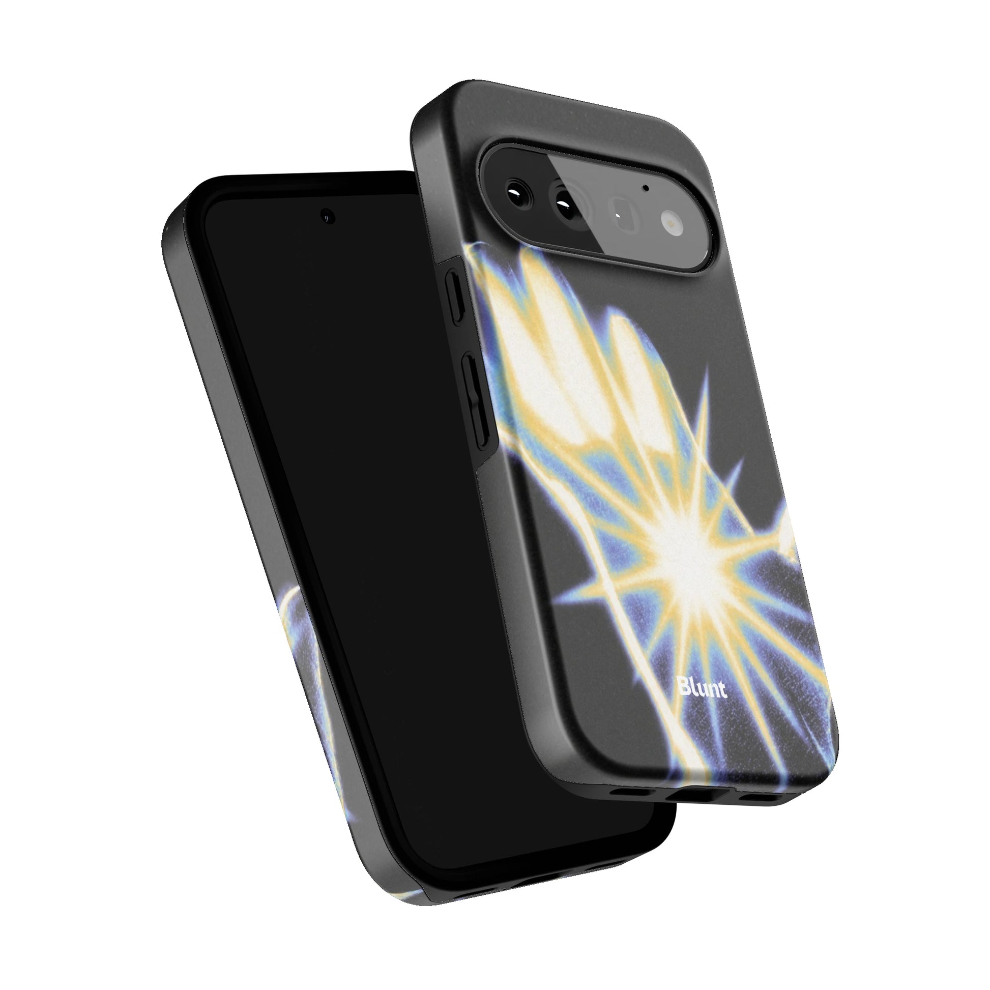 Pixel_11_Pro_5
