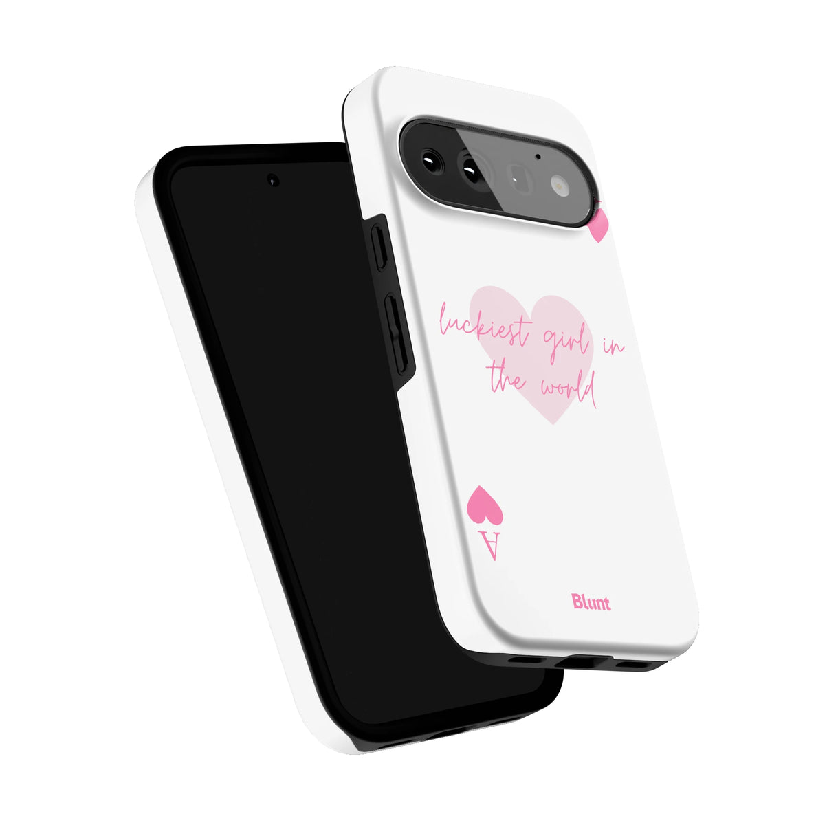 Pixel_11_Pro_5