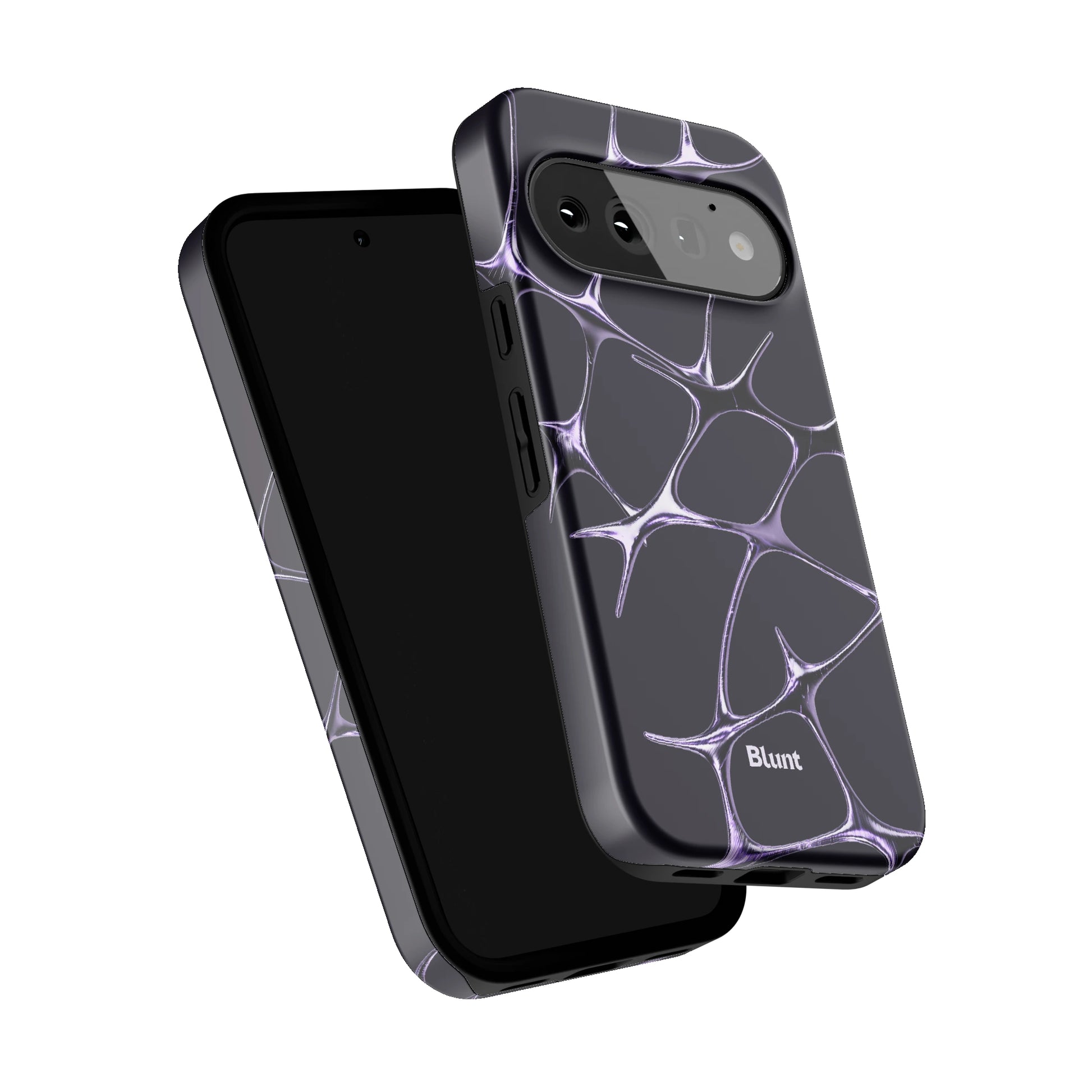 Pixel_11_Pro_5