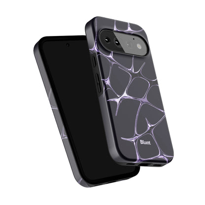 Pixel_11_Pro_5