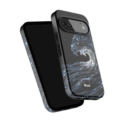 Pixel_11_Pro_5