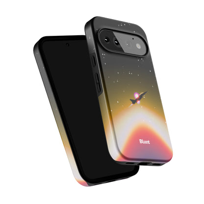 Pixel_11_Pro_5