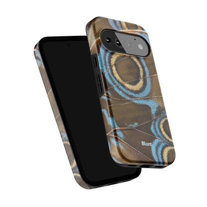Pixel_11_Pro_5