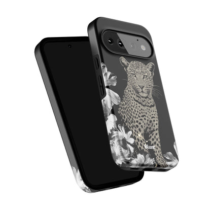 Pixel_11_Pro_5