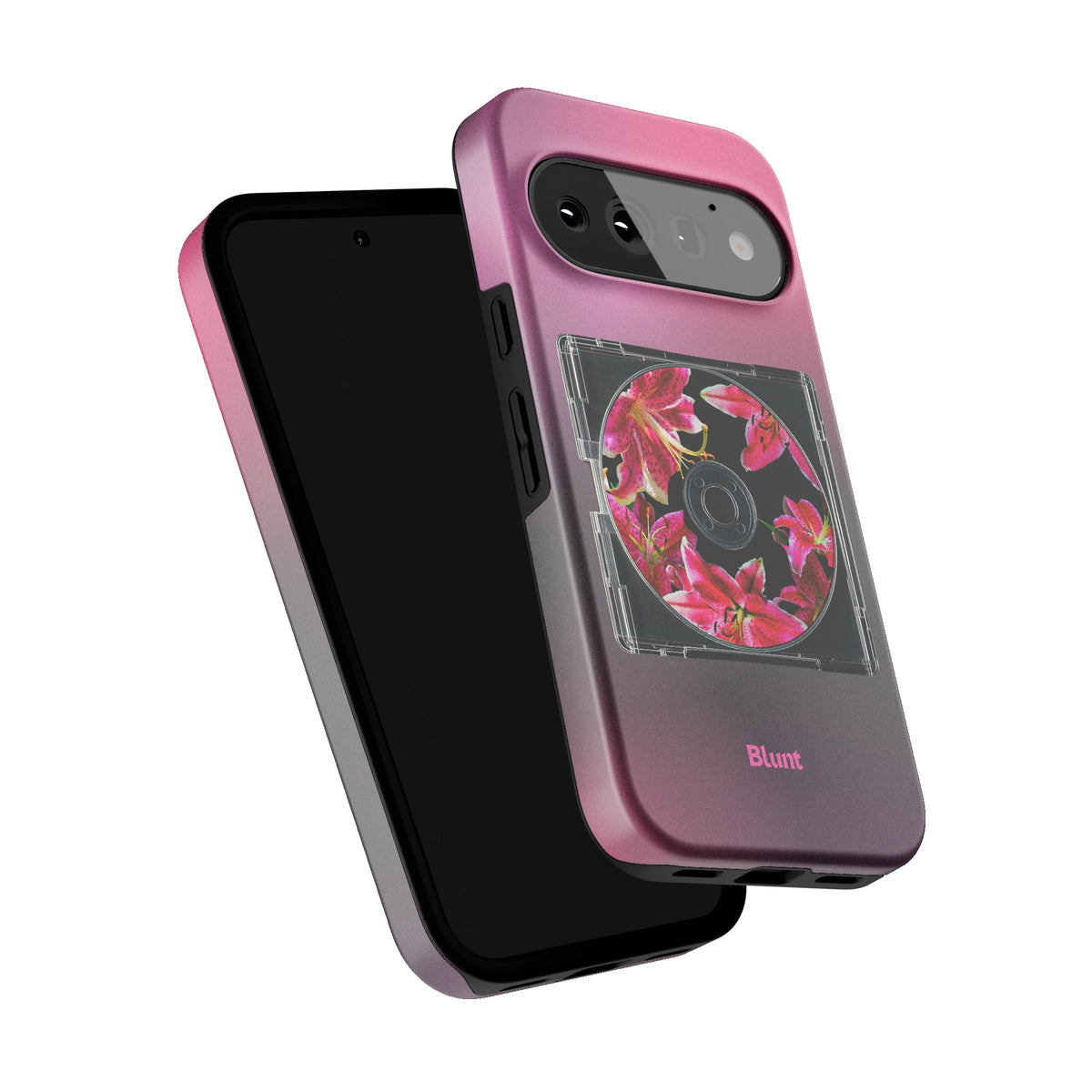 Pixel_11_Pro_5
