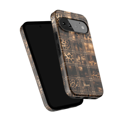 Pixel_11_Pro_5
