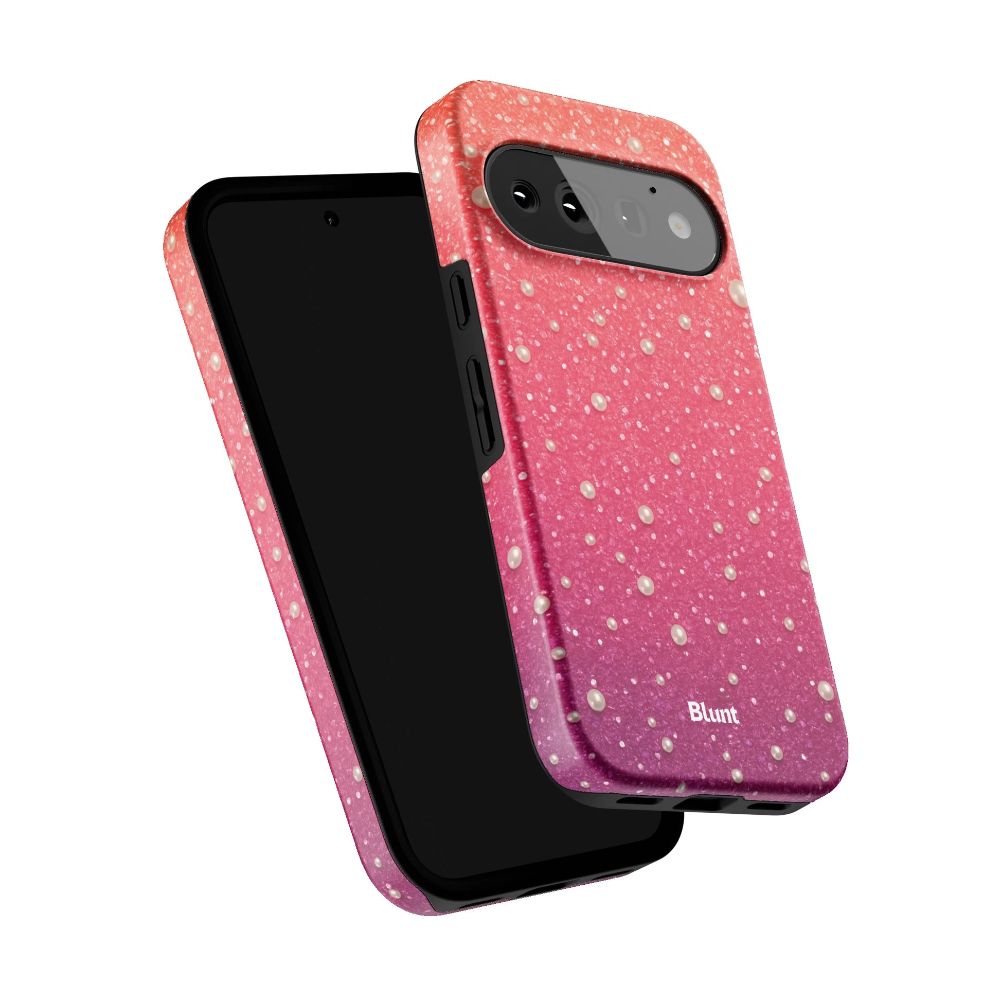 Pixel_11_Pro_5