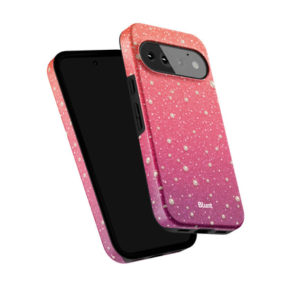 Pixel_11_Pro_5