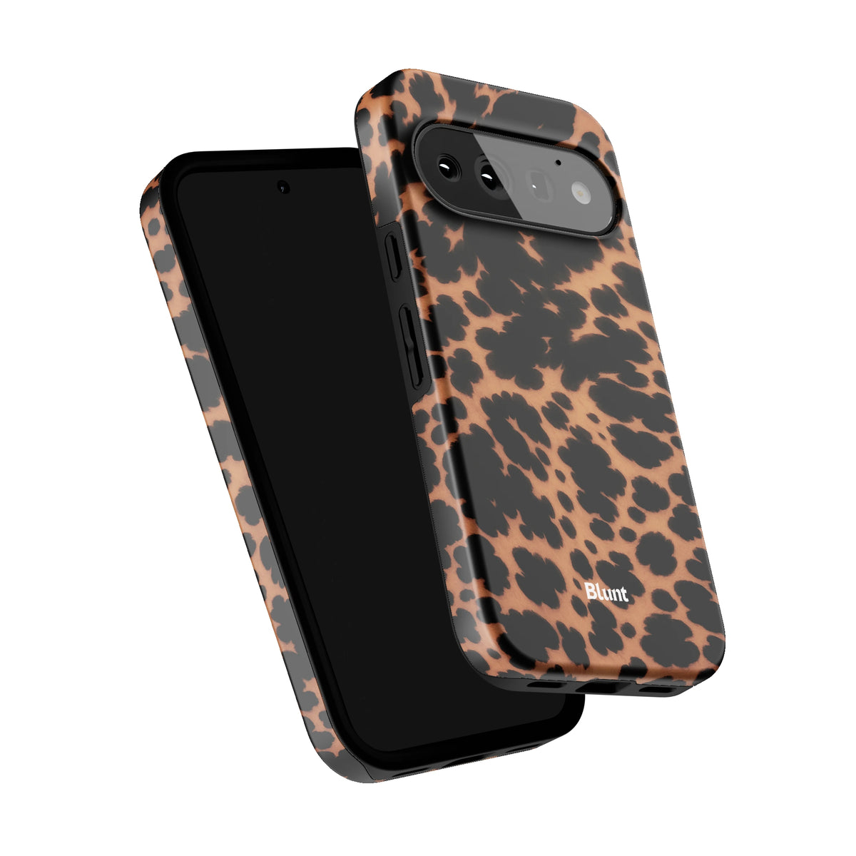 Pixel_11_Pro_5