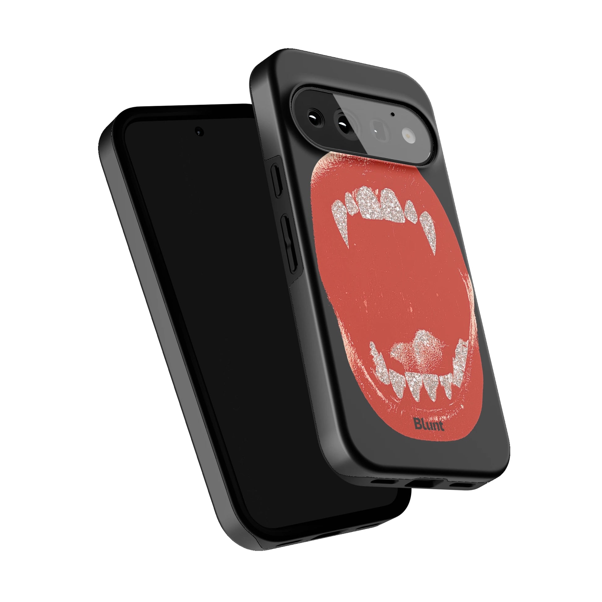 Pixel_11_Pro_5
