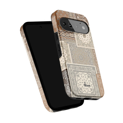 Pixel_11_Pro_5