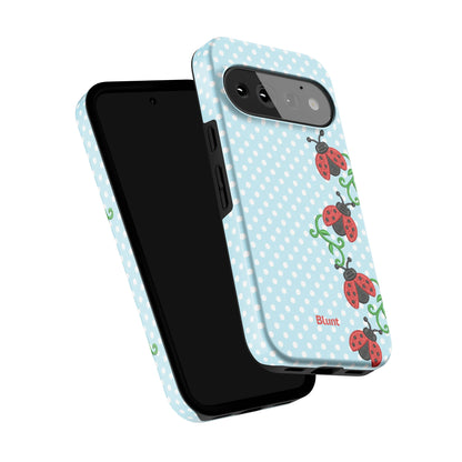 Pixel_11_Pro_5