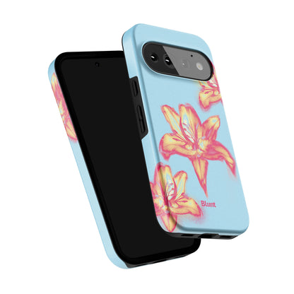 Pixel_11_Pro_5