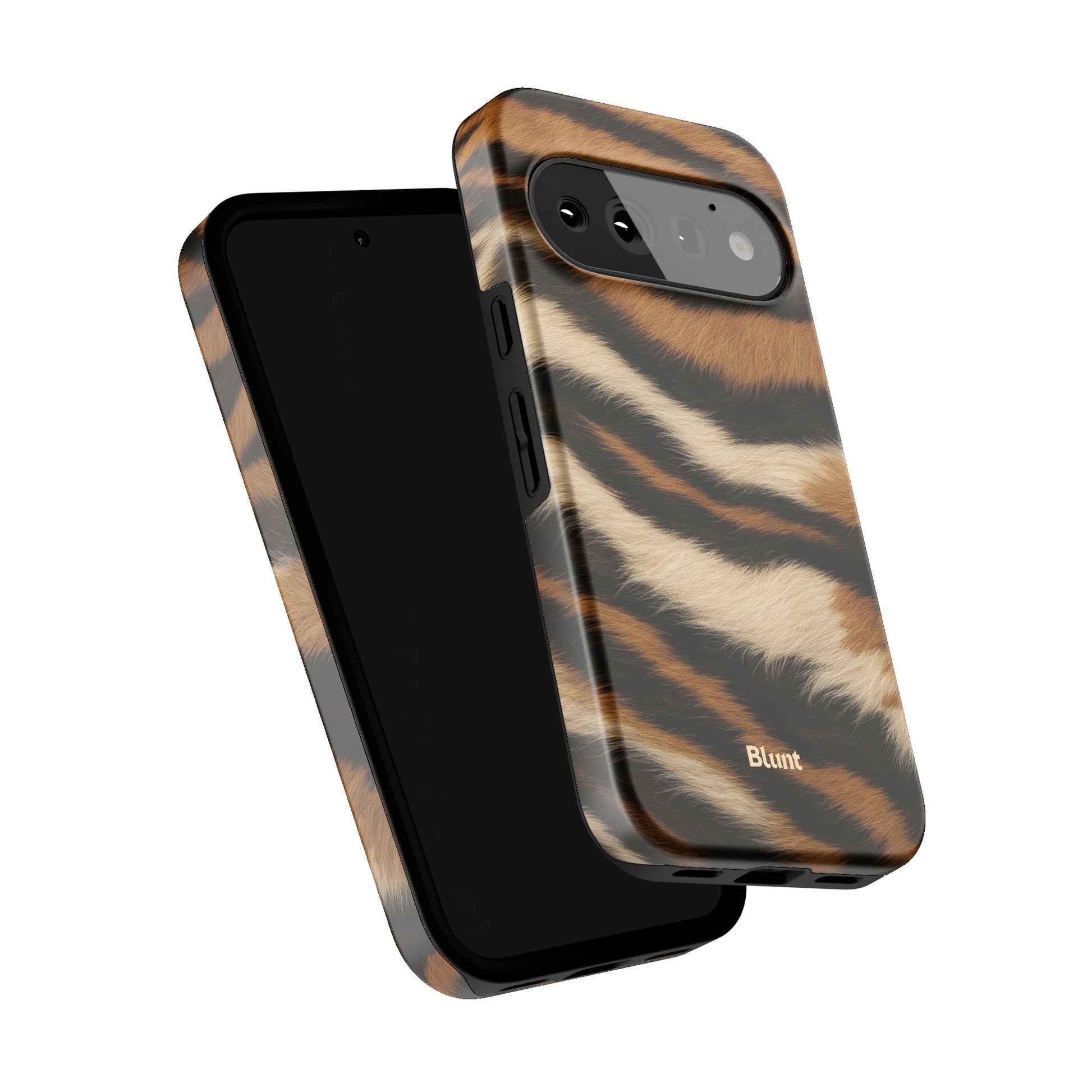 Pixel_11_Pro_5
