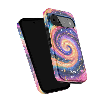 Pixel_11_Pro_5