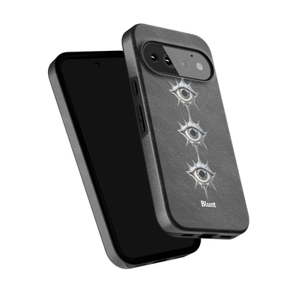 Pixel_11_Pro_5