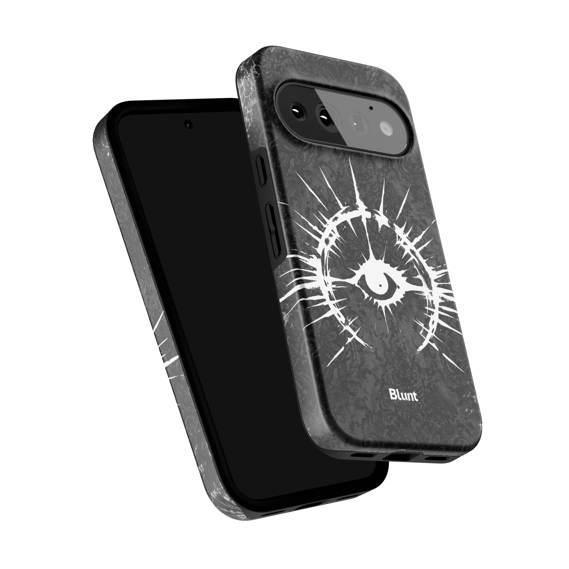 Pixel_11_Pro_5