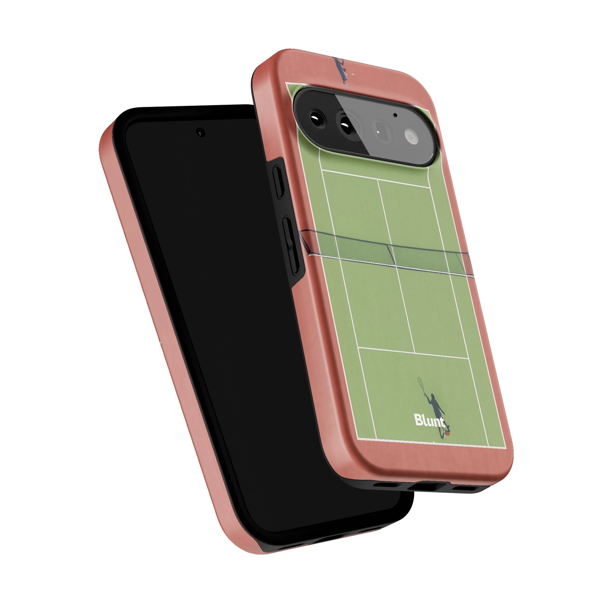 Pixel_11_Pro_5