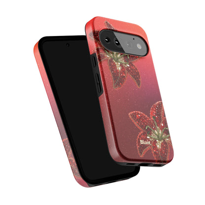 Pixel_11_Pro_5