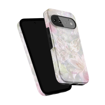 Pixel_11_Pro_5