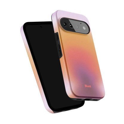 Pixel_11_Pro_5