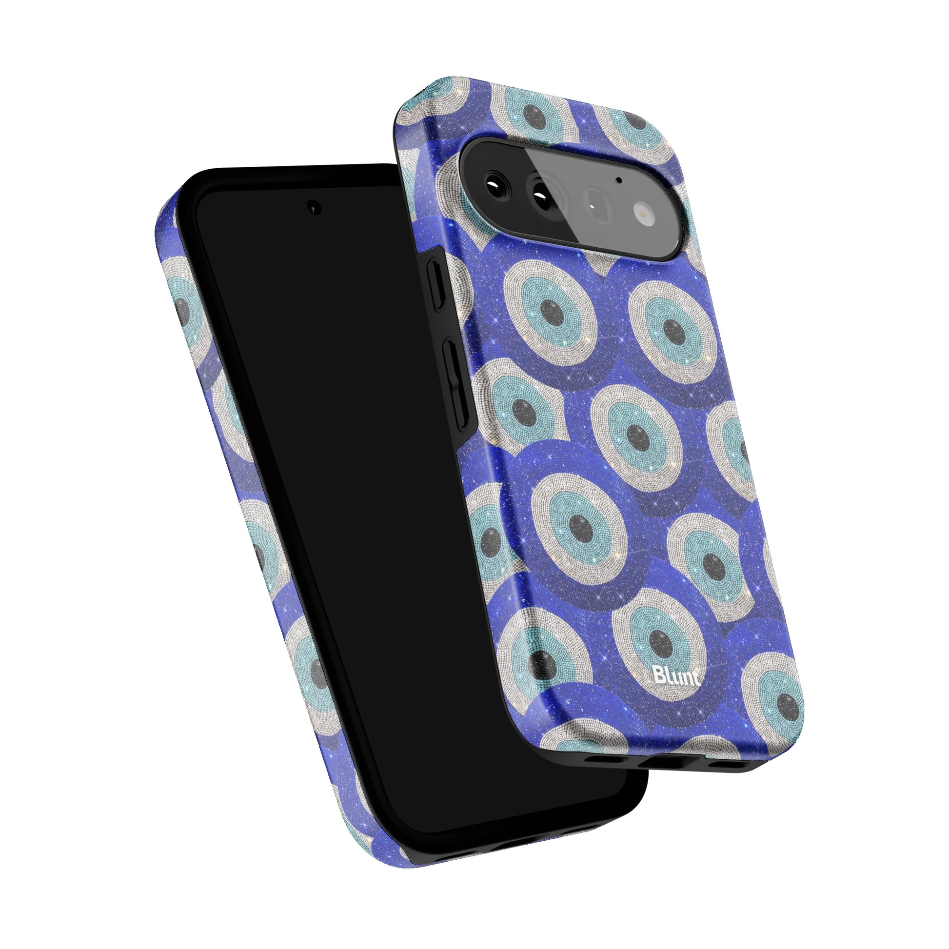 Pixel_11_Pro_5