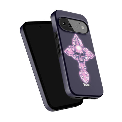 Pixel_11_Pro_5
