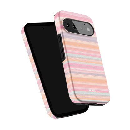 Pixel_11_Pro_5