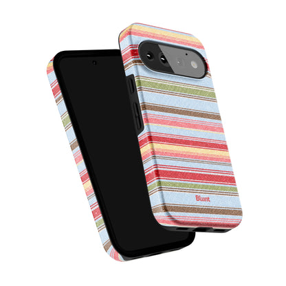 Pixel_11_Pro_5