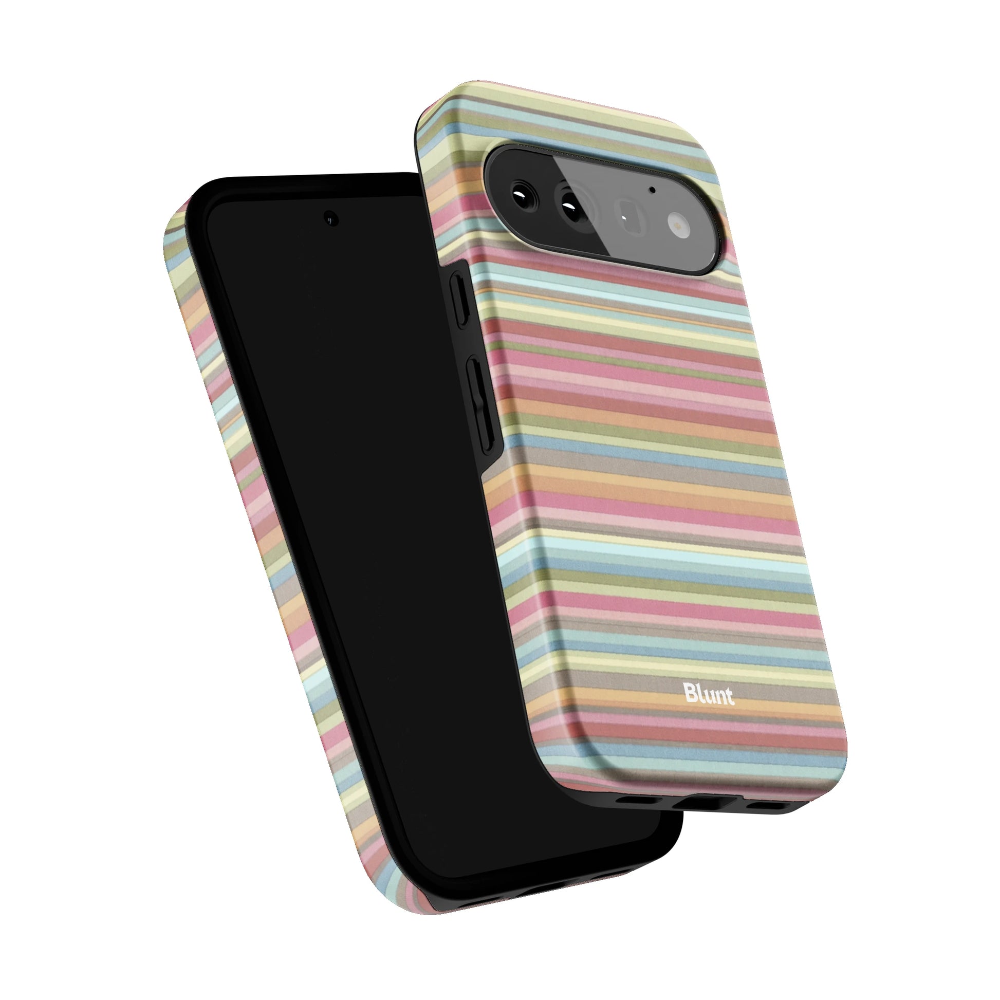 Pixel_11_Pro_5