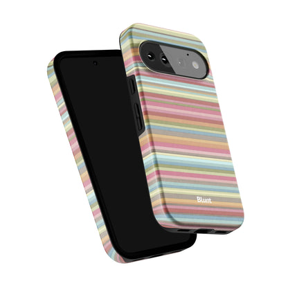 Pixel_11_Pro_5