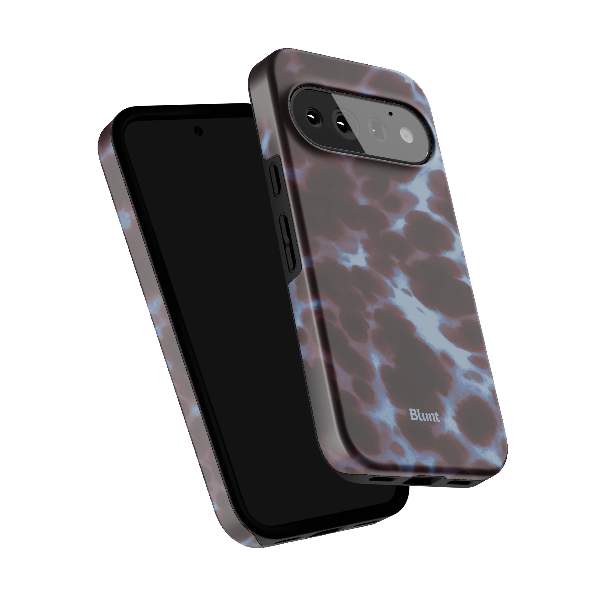 Pixel_11_Pro_5