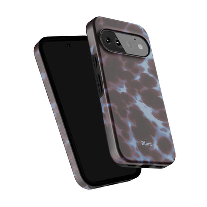 Pixel_11_Pro_5