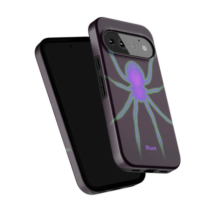Pixel_11_Pro_5