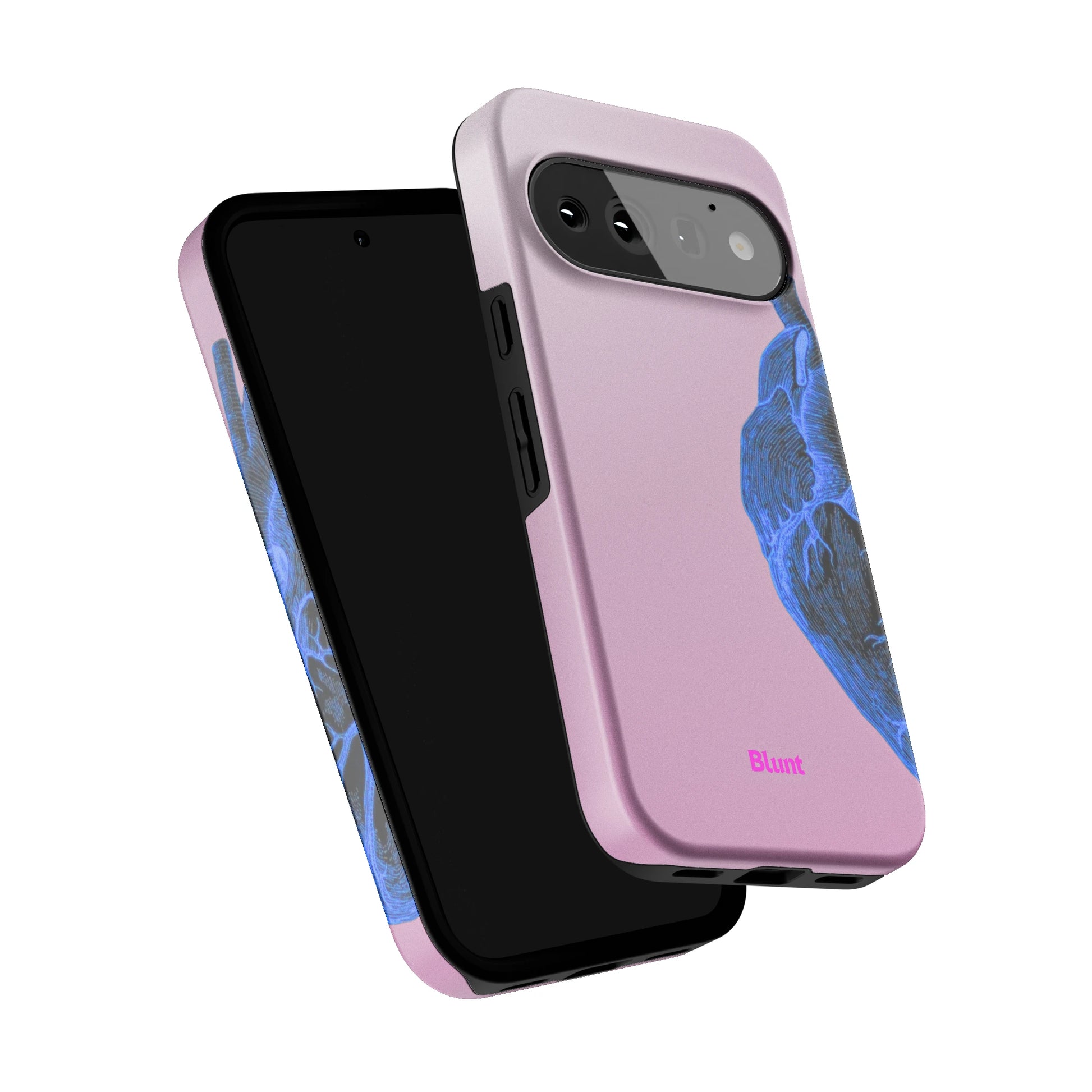 Pixel_11_Pro_5