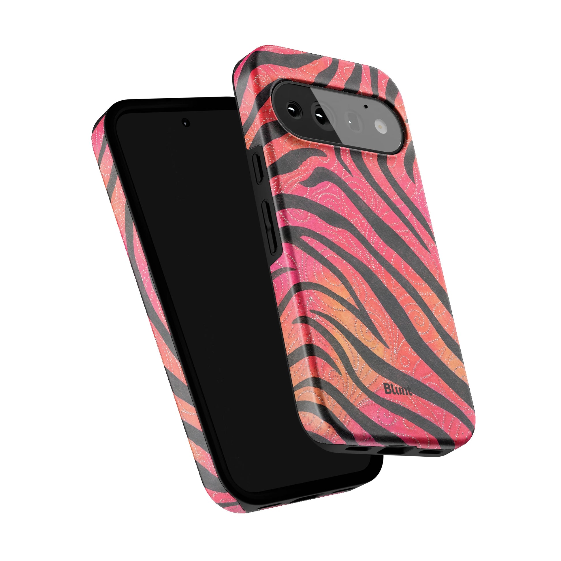 Pixel_11_Pro_5