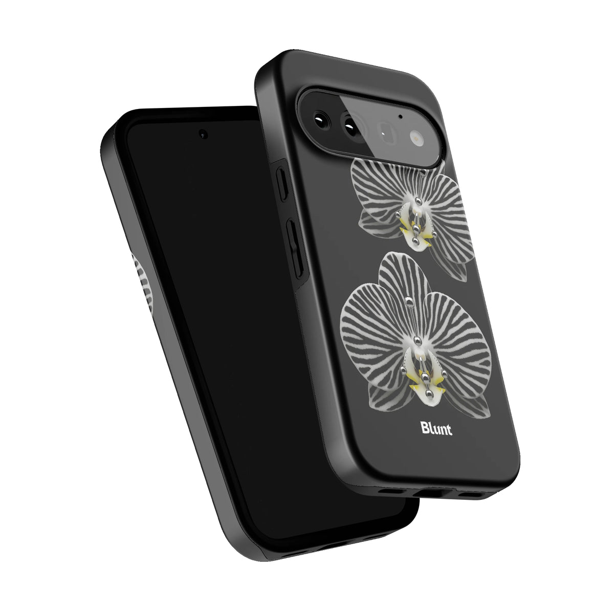 Pixel_11_Pro_5