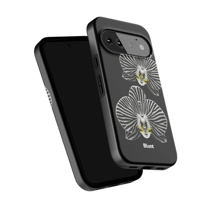 Pixel_11_Pro_5