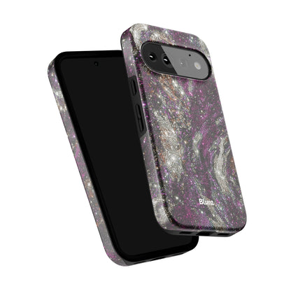 Pixel_11_Pro_5