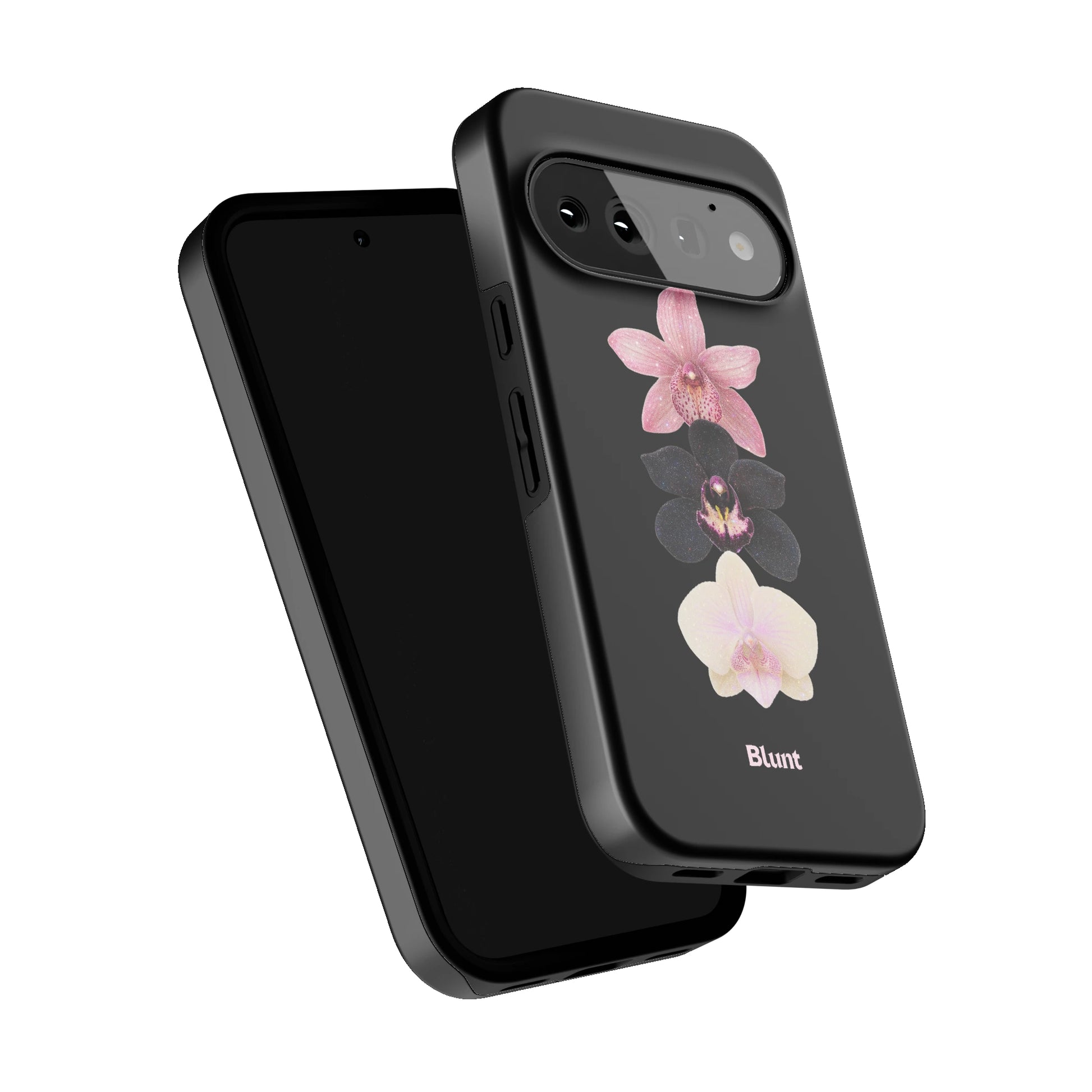 Pixel_11_Pro_5