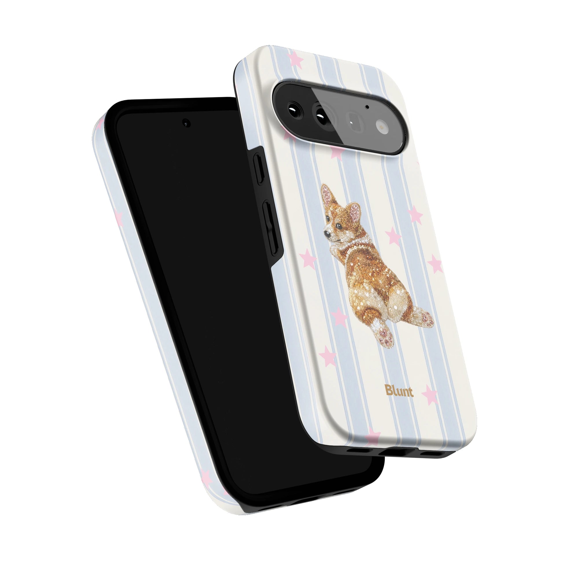 Pixel_11_Pro_5